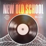 DJ OMEN, CJ Stone - NEW OLD SCHOOL (Radio Edit)