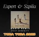 Expert & Szpila feat. Serenity - Tora Tora (Club Extended Mix)