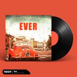 Hamidshax & Xezzo - Ever