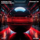 DubVibe (HU), Destined Death - Mindset (Original Mix)
