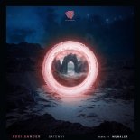 Eddi Sander - Gateway (Munkler Remix)