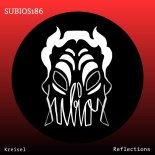 Kreisel - Reflections (Original Mix)