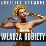 Angelika Gramont - Władza Kobiety