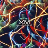 XM - Hallucinogenic