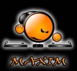 KATY PERRY - Smile (I'm grateful)( A.R. MIX )