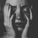 Vi-Tayler - Surrender