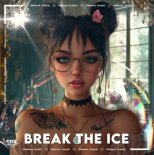 SYNRY, Takisha & BONDDISCO - Break The Ice