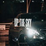 2xA - Up The Sky
