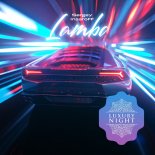 Sergey Insaroff - Lambo