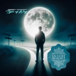Sergey Insaroff - Type Of Way