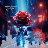 Sergey Insaroff - Rose