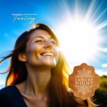 Sergey Insaroff - Feeling