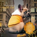 Sergey Insaroff - Watch Out