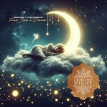 Sergey Insaroff - Feels Like a Dream