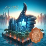 Sergey Insaroff - Like This