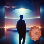 Sergey Insaroff - Dark Lights