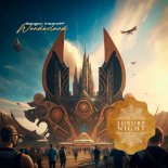 Sergey Insaroff - Wonderland