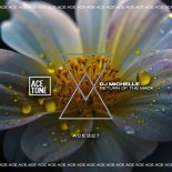 DJ Michelle (IT) - Return of the Mack