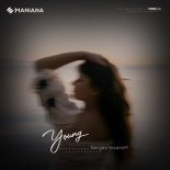 Sergey Insaroff - Young (Extended Mix)