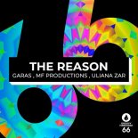 MF Productions, Garas, Uliana Zar - The Reason