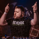 Clay, DJ Lewi, Nalder Feat. Marcella WodsR - Let Me Love You For Tonight (DJ Solovey Extended Remix)