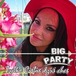 Big Party - Tylko Ciebie dziś chcę 2025 (Radio Edit)