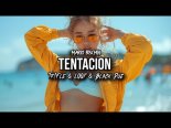 Mario Bischin - Tentacion (Tr!Fle & LOOP & Black Due REMIX)