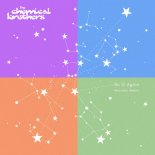 The Chemical Brothers - Do It Again (Massano Extended Remix)