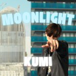 Kumi - MOONLIGHT (prod. Adimajer)