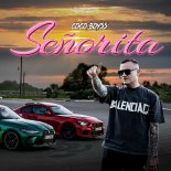 Coco Boyss - Señorita