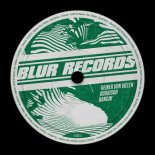 GooDisco, Reiner Von Vielen - Dancin' (Original Mix)