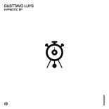 Gusttavo Luys - Hypnotic (Original Mix)