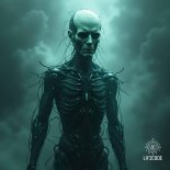 ArtLif3 - Black Syntax (Original Mix)