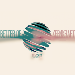PVXN - BETTER OF KERNKRAFT