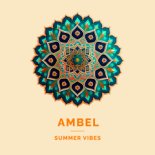 Ambel - Summer Vibes