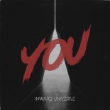 Inward Universe - You