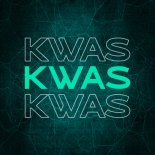 Blondiee - KWAS (VAYTO REMIX)