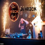 DJ KRECIK - PROTECTOR OSTRÓW WIELKOPOLSKI (07.02.2009)