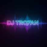 Energetyczny mix #5 by DJ TRO7AN (REAL CLUBING MIXING)