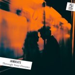 JamBeats - Through Your Dreams