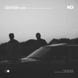 Lynnic & ItsArius feat. Dinia & Menningmann - Lights Get Low