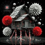 Alessa Khin, Re Power - Avenito (Extended Mix)