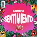 Bautista (MX), Spicy Market - Sentimiento (Extended Mix)