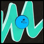 Paggi & Costanzi - Respect House (Extended Mix)