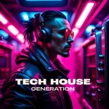 DJ Global Byte - Anyway (Speed of Life Mix)