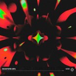 Basstard (MX) - Mabi (Original Mix)