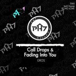 EROS (US) - Fading Into You