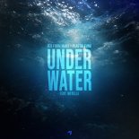 DJs from Mars & Plastik Funk - Underwater (feat. Notelle)