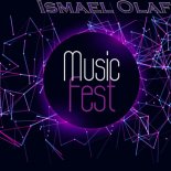 Ismael Olaf - Back To You