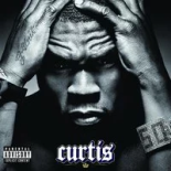 50 Cent & Rob levett - Ayo Technology (Remix)